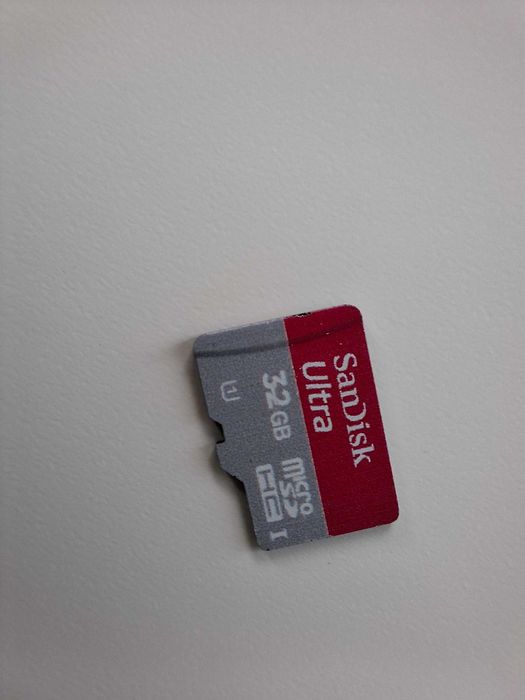 Tablet Samsung Galaxy Tab 3 SUPER STAN