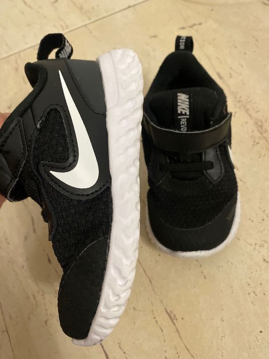 Ténis Nike ótimo estado