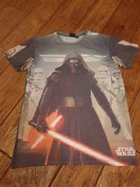T-shirt Star Wars M