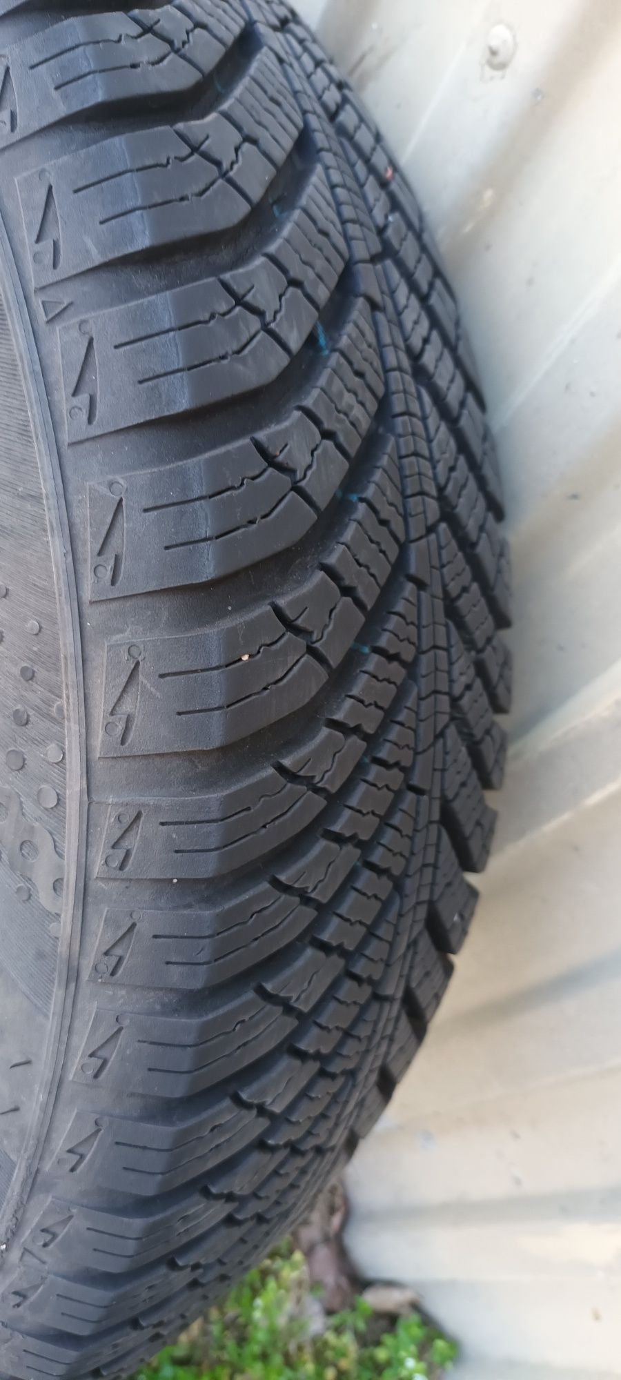 Opony 170/70 r 13