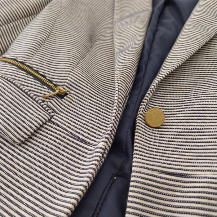 Blazer Pimkie L 40