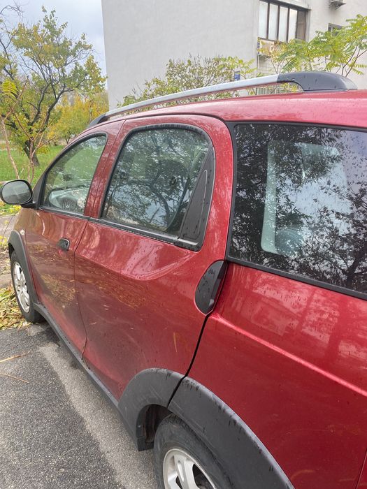 Продам автомобіль