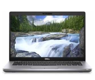 DELL laptop 5410