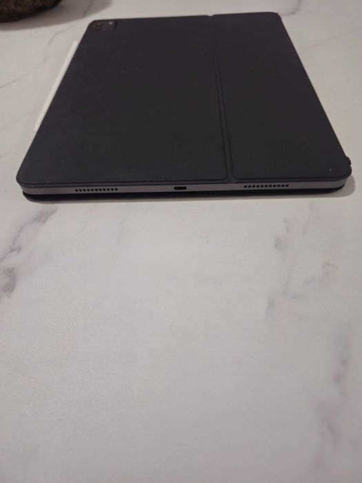 Ipad Pro 12.9 5ª Geração M1