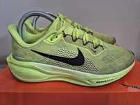 Buty do biegania Nike Zoom Pegasus 41 rozmiar 40 2/3.