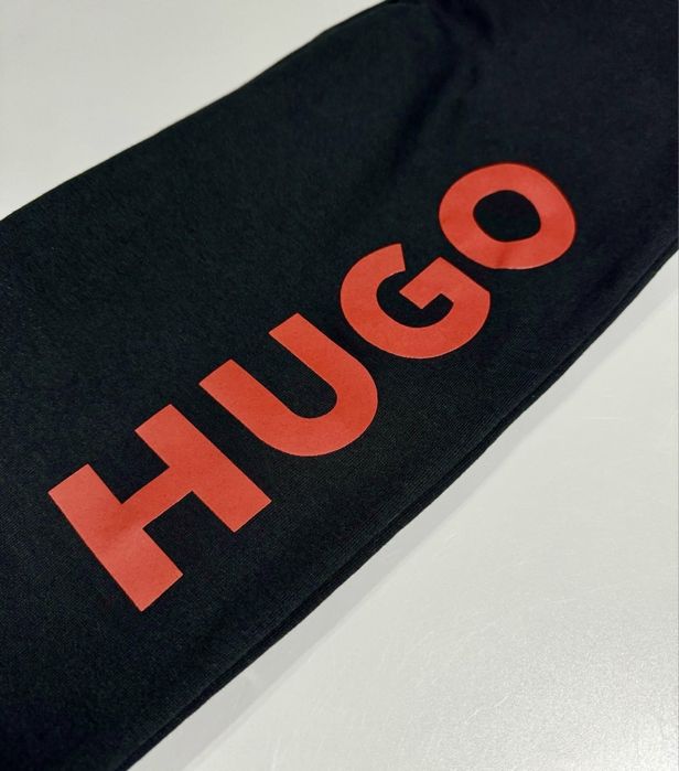 Джогери Hugo Boss на S чоловічі штани