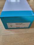 Worki stomijne coloplast SenSura Mio 104510