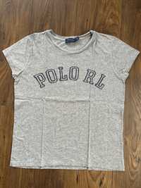 T-shirt Polo Ralph Lauren r. M