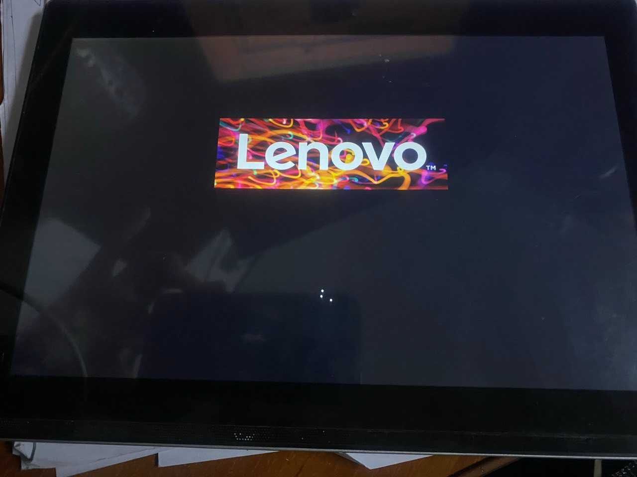 Продам планшет Lenovo MILX 320-101CR 4/64 WiFi(80XF0053RA)