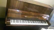 Pianino Belarus tanio