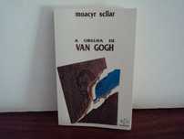 Lote - 15 livros LOTE