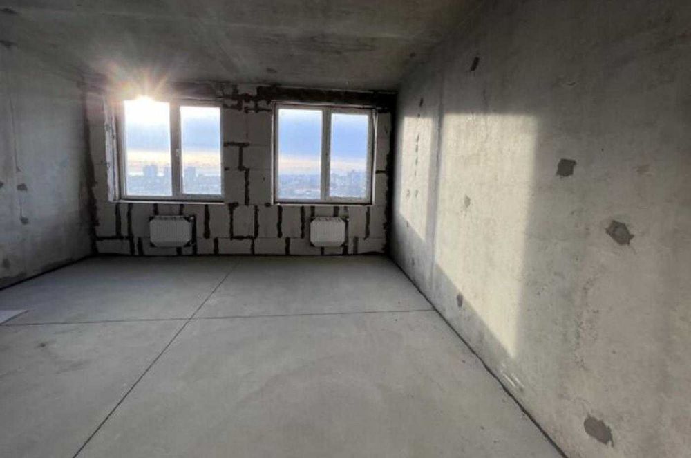 Вид на море‼️ 52 кв.м. ул.Костанди‼️ ЖК Горизонт‼️ 13 этаж Торг‼️