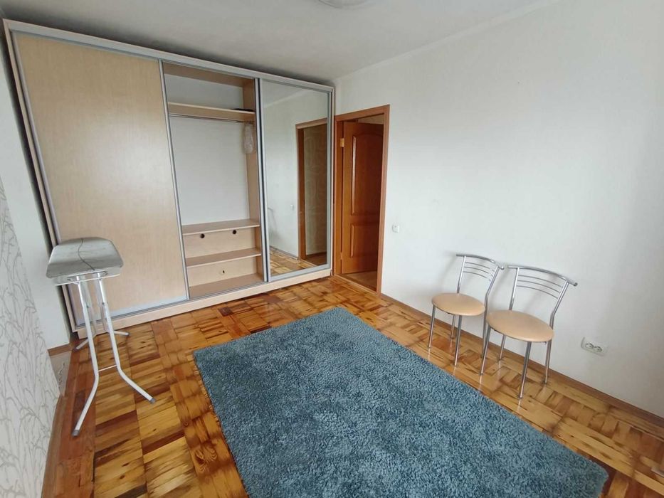 Продается 2к квартира по ул. Портовая