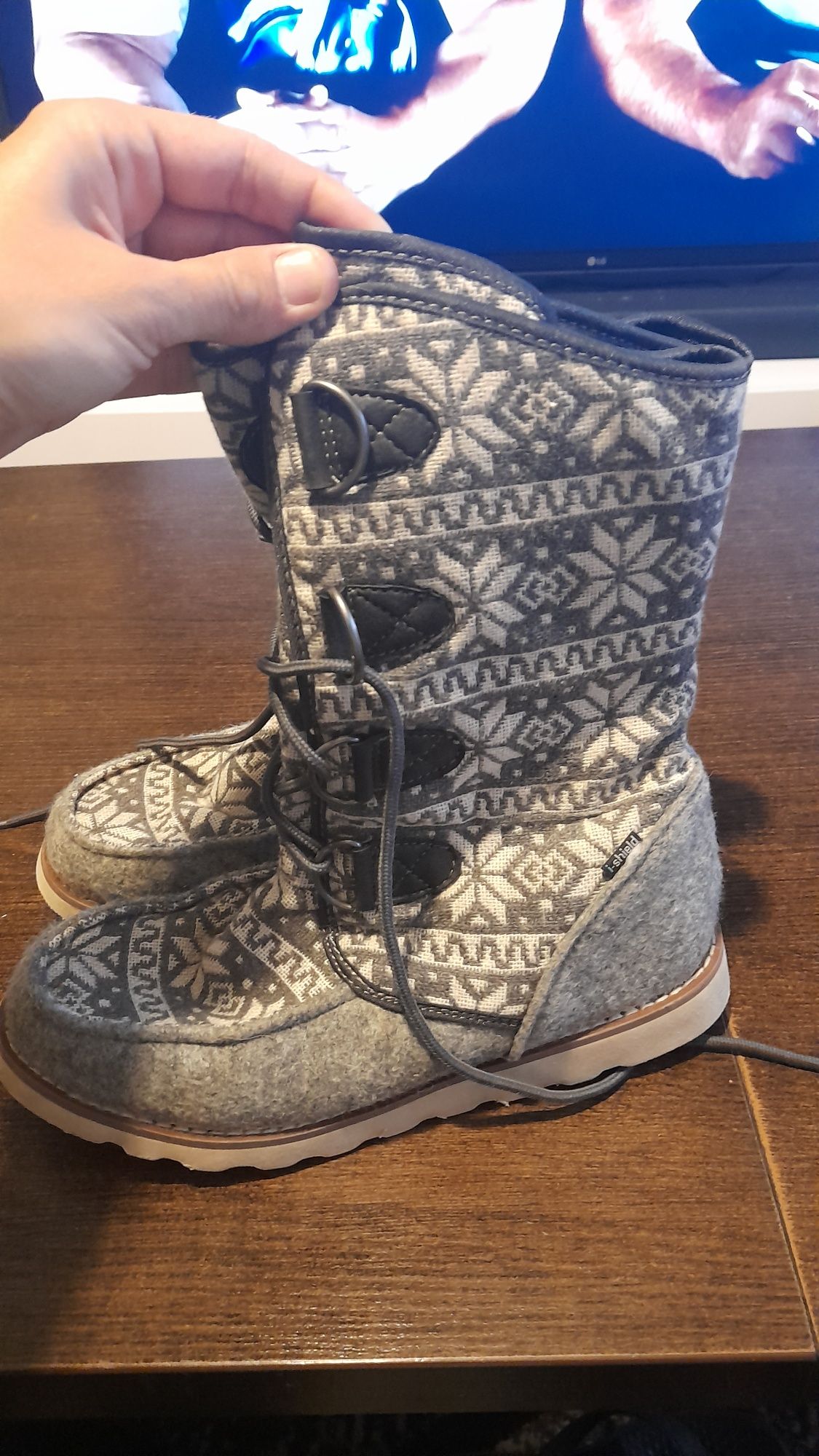 Buty damskie sprzedam