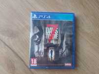 7 Days To Die ps4