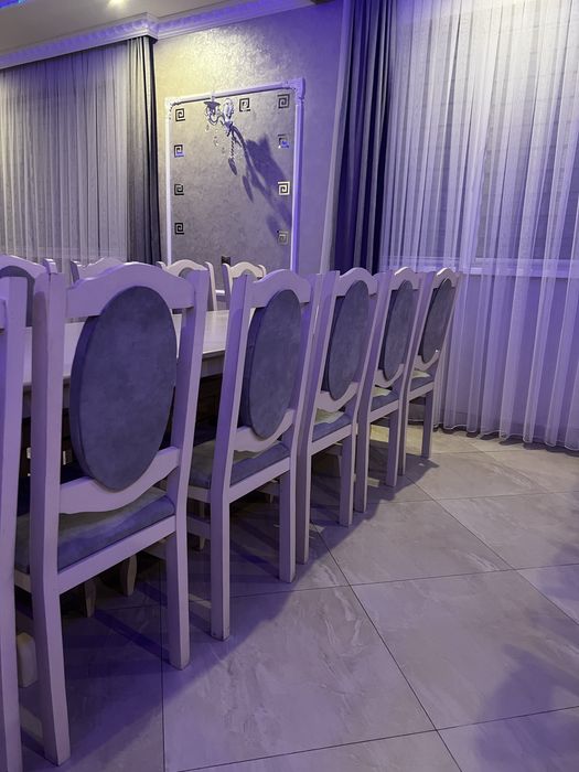 Продам стільці в хорошому стані