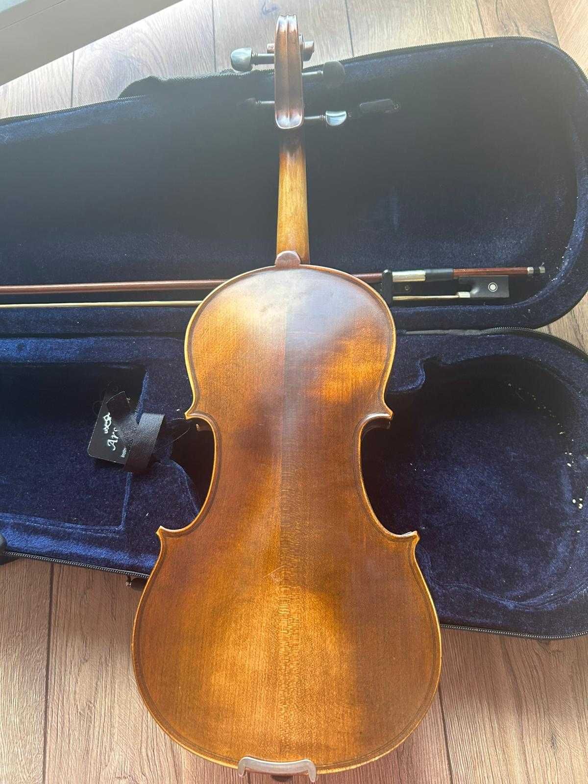 Skrzypce ARS Nova HV-400 3/4