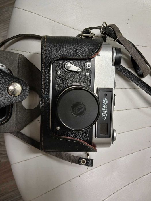 Продам красавца в идеальном состоянии