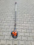 Podkrzesywarka teleskopowa  spalinowa Husqvarna 525 PT 5S