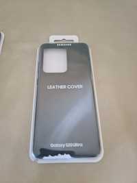 Capas Original Samsung S20 ULTRA