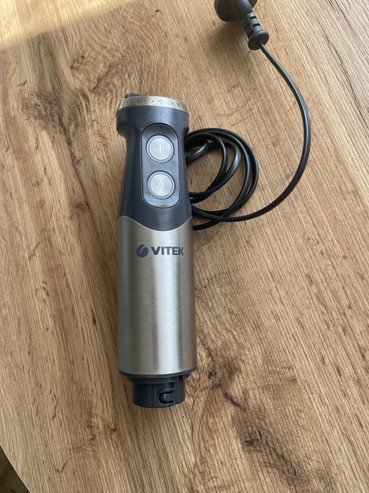 Блендер Vitek. VT-1480.