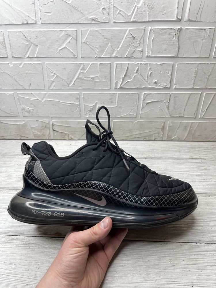 Кроссовки Nike air max 720 818 оригинал