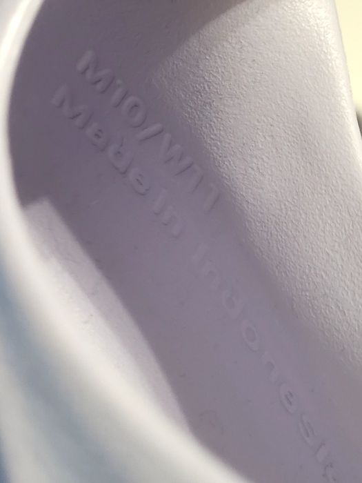 Тапочки NIKE CALM REACTX нові original