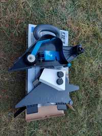 Delko tools dt ah1