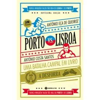 António Costa Santos: Diário de um Gajo.. /Porto vs.. /.. -Desde 6€