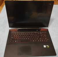 Laptop gamingowy Lenovo Ideapad Y700-15ISK