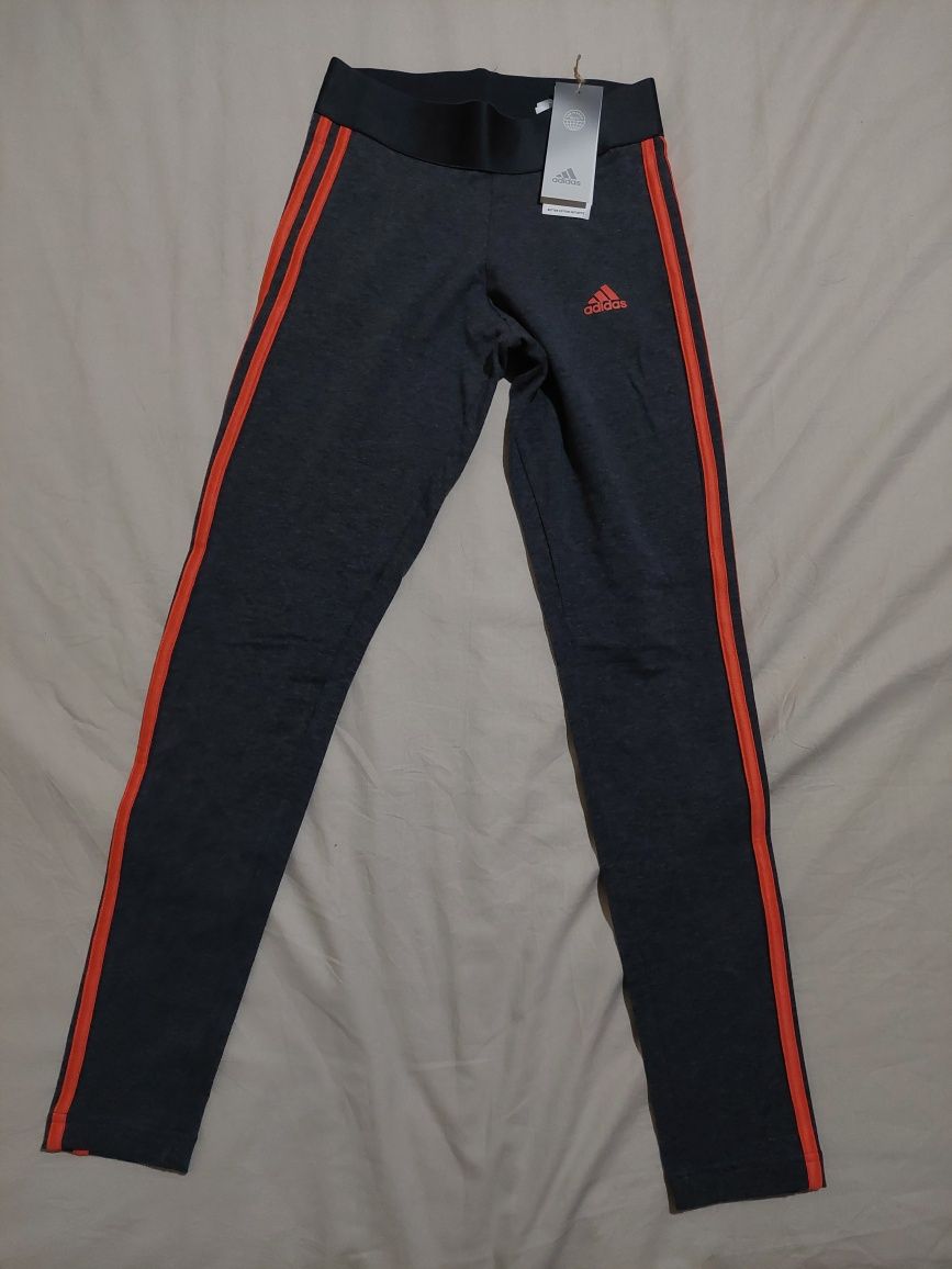 Leggins Adidas XS NOVAS