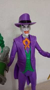 Figura Articulada JOKER