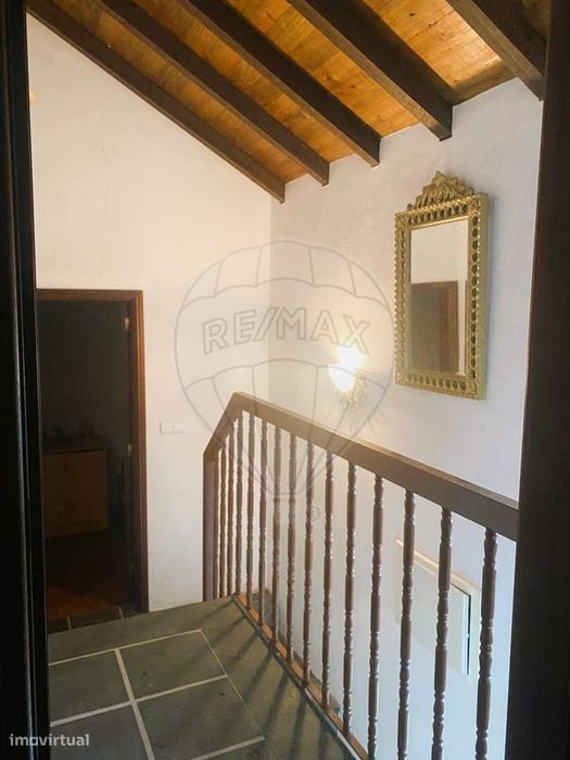 Moradia T2 para venda