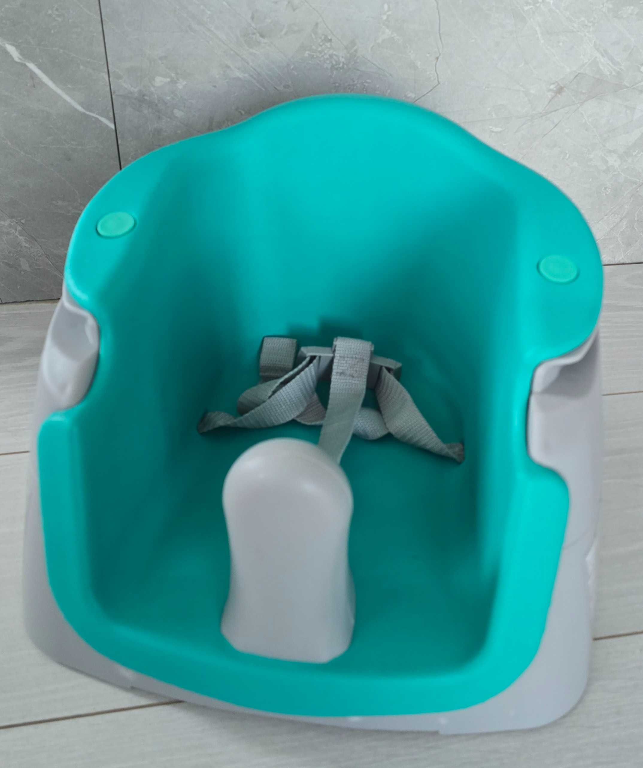 Siedzisko krzesełko Summer Infant SuperSeat 4w1