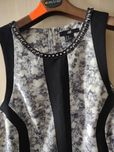 Sukienka H&M M/L komunia chrzciny wesele itp