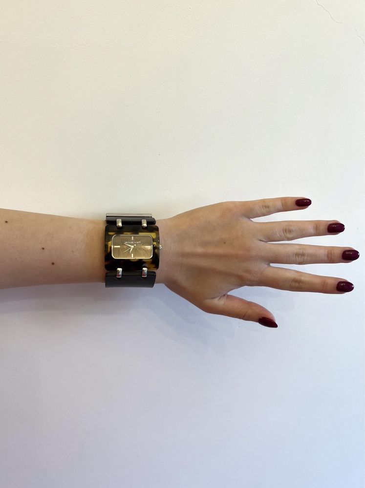 Michael Kors годинник MK - 4127 оригінал