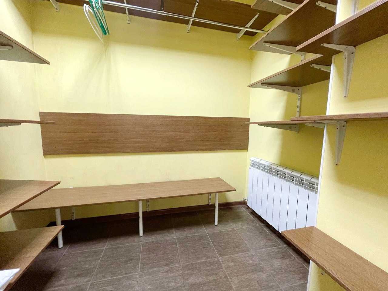 Оренда гарного будинку в Корабельному районі. Вулиця Новобудівна.