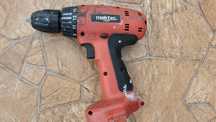 Wkrętarka Maktec Makita 14,4v body