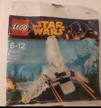 LEGO Star Wars 30246
