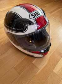 kask Shoei XR1100 rozmiar M