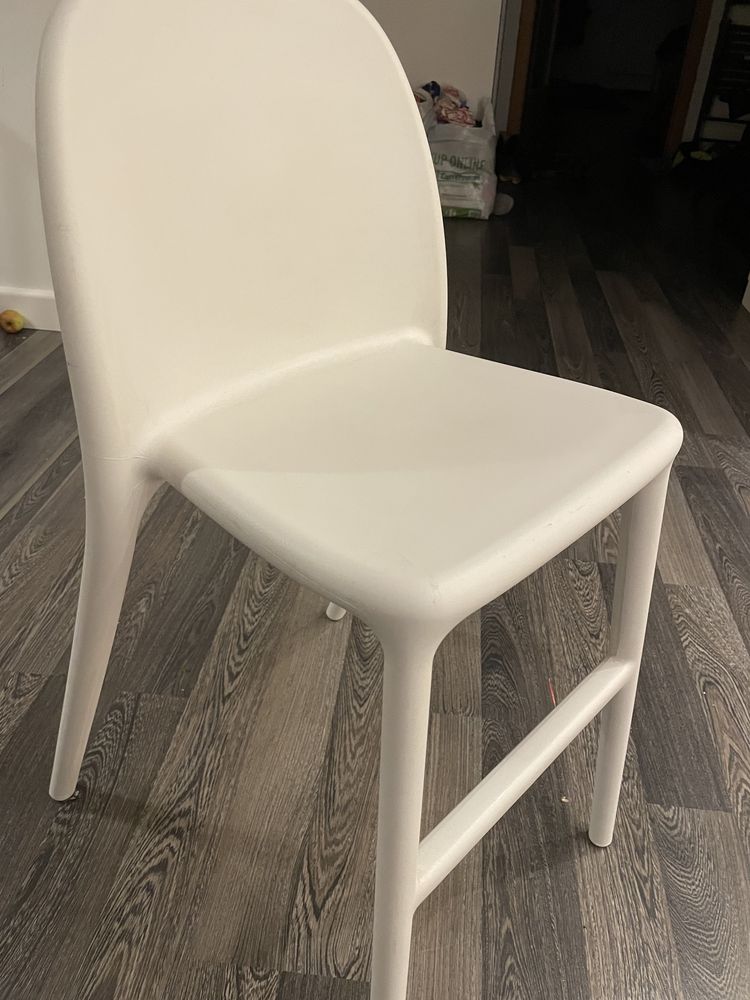 Krzesełko dla dziecka Urban Ikea