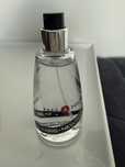 Pretaporter pret a porter perfumy eu de toilette 50ml