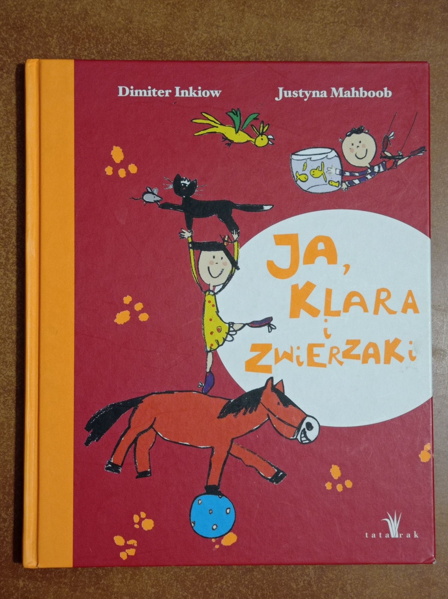 6 książek Czekoladki dla sąsiadki Amelia Bedelia Robale