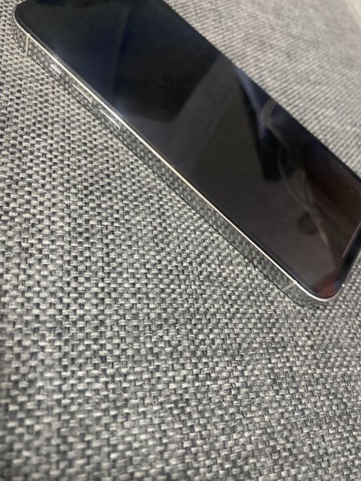 Iphone 14 Pro Max 128gb