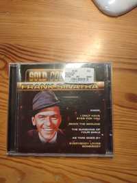 Cd Frank Sinatra