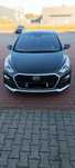 Hyundai I30 Hyundai i30 Turbo Coupe Luxury,Panorama,Bixenon