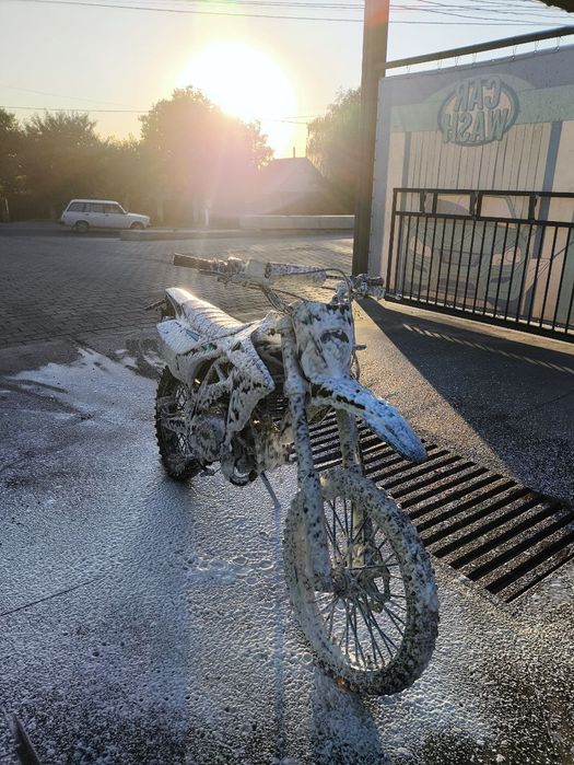 Продам kovi 150x