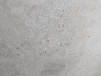 Sprzedam blat kuchenny terrazzo z Castoramy