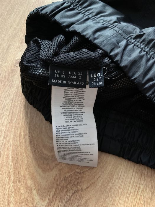 Berghaus hydroshell чоловічі трекінгові
