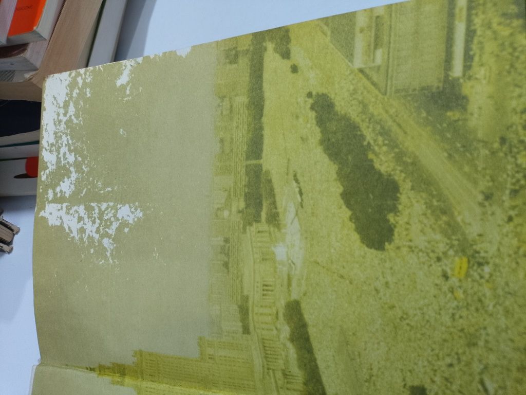 Trzecia pielgrzymka Jana Pawła II do ojczyzny